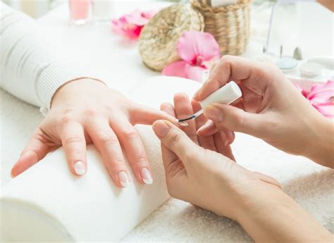 nail salon open until 9pm|Best Nail Salon Open Near Me .